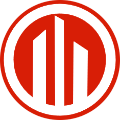 板桥印刷包装有限公司 